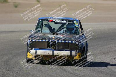 media/Oct-01-2022-24 Hours of Lemons (Sat) [[0fb1f7cfb1]]/2pm (Cotton Corners)/